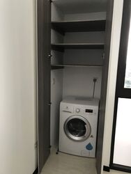 Sims Urban Oasis (D14), Condominium #501157771